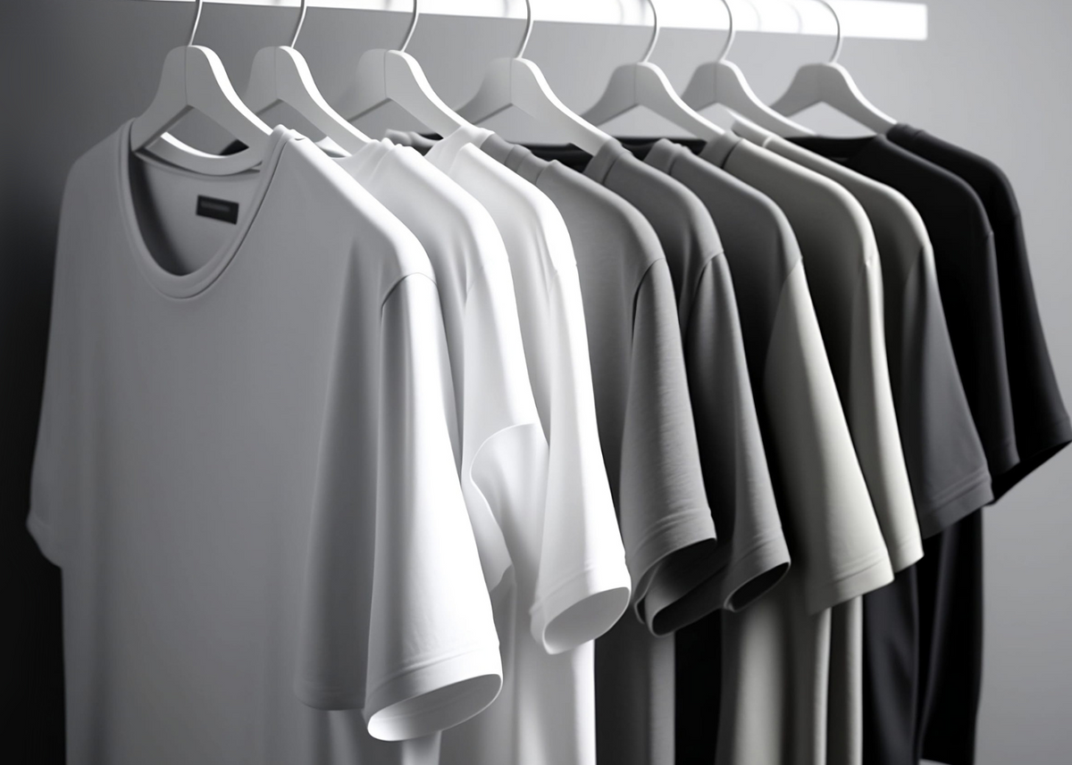 TandavTees-Banner photo